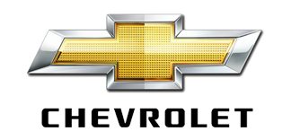 Chevrolet Keys